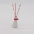 home decoration essential oil rattan reed diffuser fiber stick